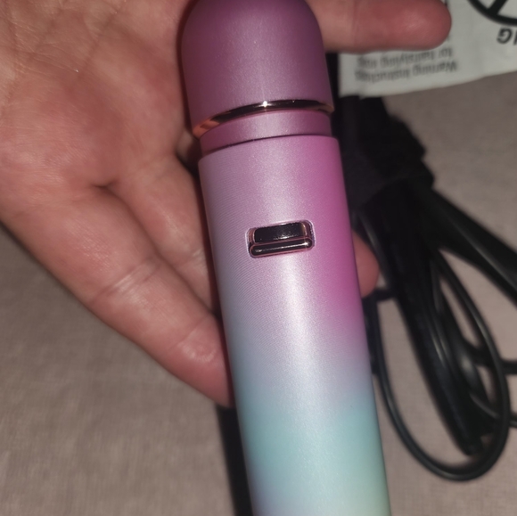 CHI Multifunctional Waver/Hot Took for curls or waves - Picture 8 of 9